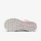 Tenis para mujer Nike Zoom Vomero 5