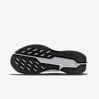 Nike Pegasus Trail 5 By You Custom Trail-Running Shoes