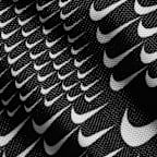 Nike Heritage Cross-body Bag (3L)