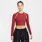 Team Crimson/Team Crimson/Chalk/Chalk