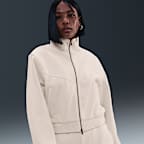 Pale Ivory/Sail