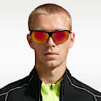 Lentes de sol Nike Tailwind 12