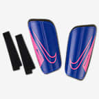 Racer Blue/Black/Pink Blast