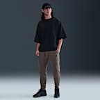 Cave Stone/Black