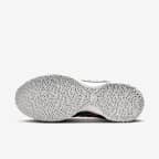 LeBron NXXT Gen AMPD x FaZe Basketball Shoes