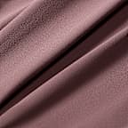 Camiseta de tirantes con bra deportivo de baja sujeción para mujer Nike Zenvy