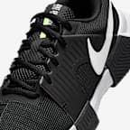 Nike GP Challenge 1 Women's Clay Court Tennis Shoes