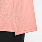 Nike Pro Dri-FIT Erkek Atleti