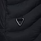 ナイキ ACG "Lava Flow" メンズ Therma-FIT ADV ベスト