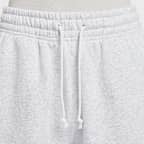 Nike Sportswear Phoenix Fleece Women's High-Waisted Oversized Tracksuit Bottoms