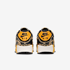 Nike Air Max 90 Premium 男鞋