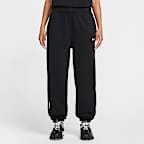 NOCTA NOCTA Fleece CS Eşofman Altı