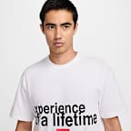 Nike Sportswear Men's T-Shirt