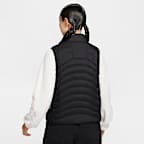 Nike ACG "Lava Flow" Women's Therma-FIT ADV Vest