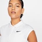 NikeCourt Victory Women's Tennis Polo