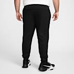 Nike Primary Fleece Men's Dri-FIT UV Performance Joggers