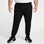 Nike Primary Fleece Men's Dri-FIT UV Performance Joggers