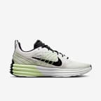 Tenis para hombre Nike Lunar Roam