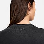 Nike Rise 365 Running Division Men's Dri-FIT Running Top