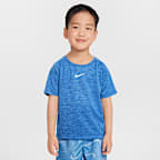 Game Royal