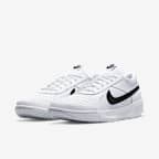 NikeCourt Zoom Lite 3 Men's Hard Court Tennis Shoes