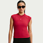 Tough Red/Biel