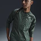 Verde vintage/Blanco