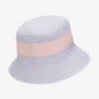 Nike Older Kids' Reversible Bucket Hat