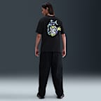 Nike Sportswear Max90 T-Shirt