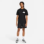 Nike Sportswear Men's T-Shirt