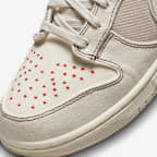 Nike Dunk Low Retro SE Men's Shoes