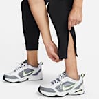 ナイキ Dri-FIT アンリミテッド メンズ テーパード レッグ バーサタイル パンツ