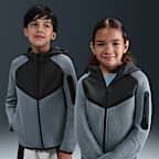 Anthracite/Cool Grey/Negre/Volt