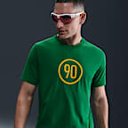 Pine Green