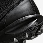 Nike Manoa Men's Boot