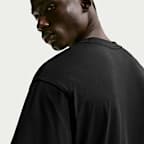 Ja Men's Nike Basketball T-Shirt