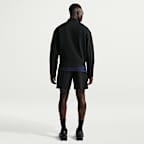 Nike Tech Men's Dri-FIT Shori-Knit Shorts