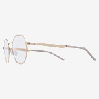 Lentes Blue Light Nike Traveler Drift