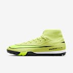 Limelight/Hyper Crimson/Volt