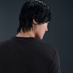 Nike Run Wool Men's Dri-FIT ADV Long-Sleeve Running Top