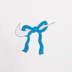 Nike Sportswear Older Kids' (Girls') T-Shirt