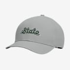 Light Smoke Grey