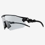 Nike ACG Vista Peak Photochromic Sonnenbrille