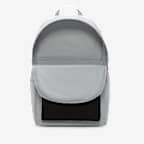 Nike Heritage Backpack (25L)