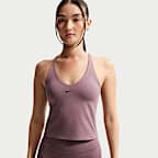 타투/타투/버건디 크러시