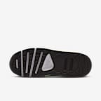 Nike Air Max 90 LV8 Shoes