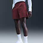 Nike Pro Training Men's Dri-FIT 15cm (approx.) Shorts