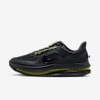 Dark Shadow/Lemon Venom/White/Black