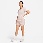 Nike Women's Running Top