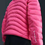 Nike ACG "Lava Flow" Women's Therma-FIT ADV Jacket